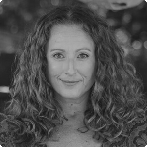 Amanda Reiman Medical