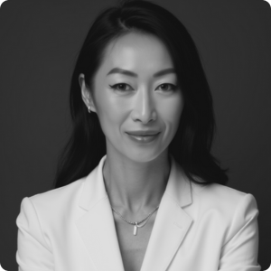 Angela Cheng Retail Sales