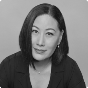 Angela Pih Retail Sales