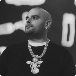 Berner Associate 1
