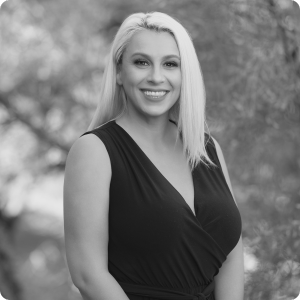 Chelsea Mulligan Associate