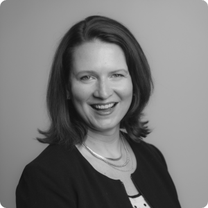 Christine Senne Compliance