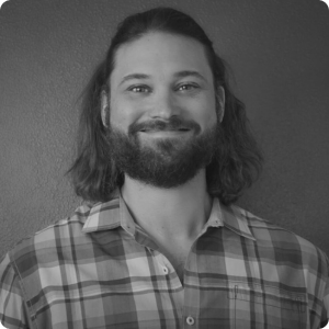 David Belsky Associate