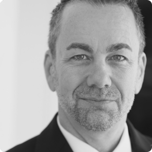 Dean Houser Product Dev