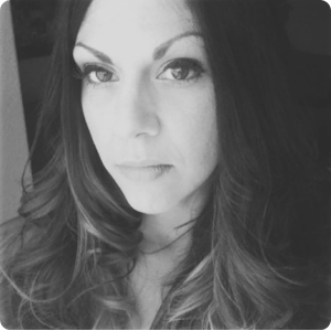 DeeDee Downing Product Dev