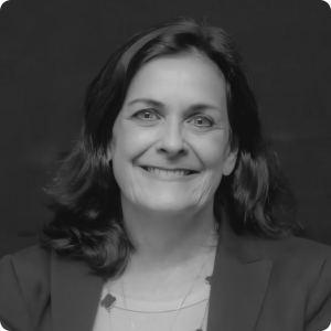Erin Gorman Kirk Medical