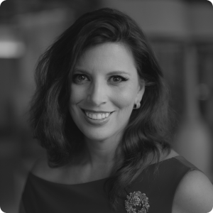 Gretchen Gailey Associate