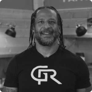 Guy Rocourt Product Dev