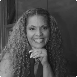Jakki Hernandez Compliance