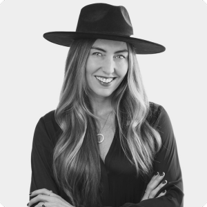 Jocelyn Sheltraw Retail Sales