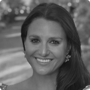 Kelly Heinichen Retail Sales