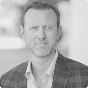 Kevin Brooks Cultivation