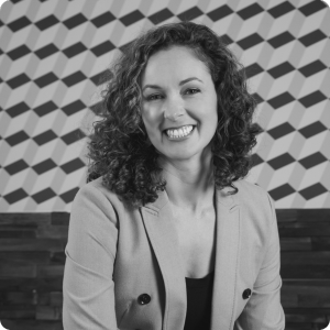 Kristi Palmer Associate