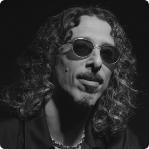 Kyle Kushman Associate