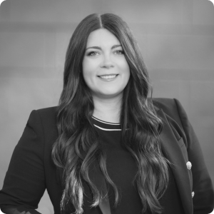Lauren Carpenter Retail Sales