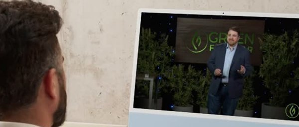 Cannabis Knowledge Videos
